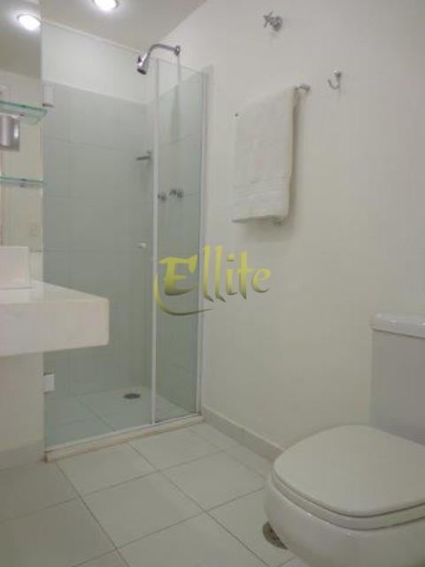 Flat/Apart Hotel, 1 quarto, 43 m² - Foto 7