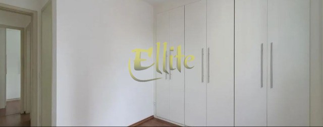 Apartamento, 2 quartos, 65 m² - Foto 10