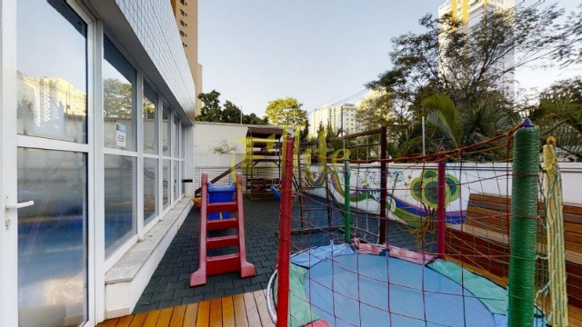Apartamento, 1 quarto, 52 m² - Foto 31