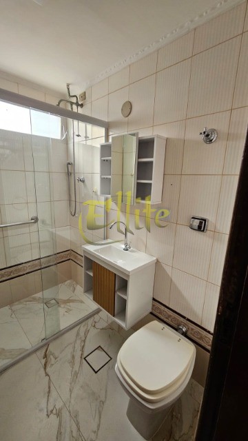 Apartamento, 3 quartos, 85 m² - Foto 22