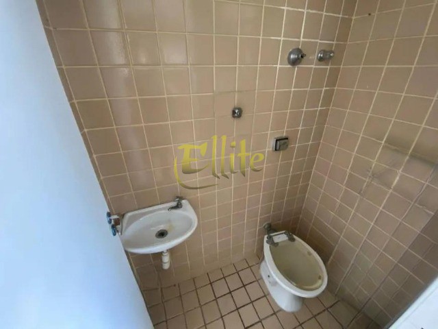 Apartamento, 3 quartos, 85 m² - Foto 53