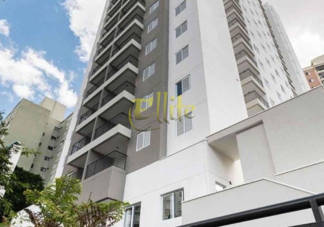 Apartamento, 2 quartos, 50 m² - Foto 20