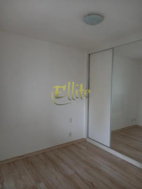 Apartamento, 1 quarto, 52 m² - Foto 11