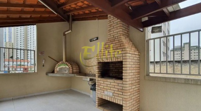 Apartamento, 2 quartos, 65 m² - Foto 27