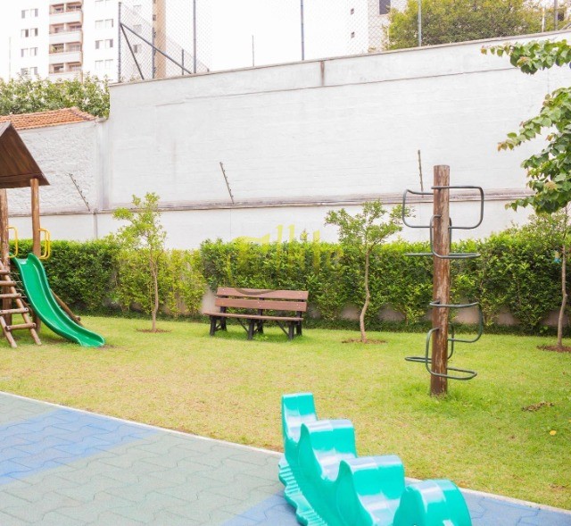 Apartamento, 2 quartos, 50 m² - Foto 28