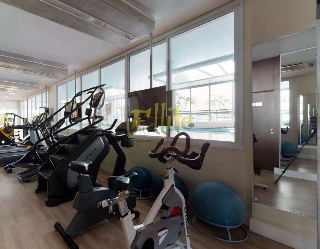 Apartamento, 1 quarto, 52 m² - Foto 17