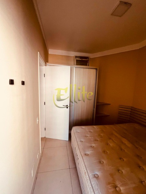 Flat/Apart Hotel, 1 quarto, 38 m² - Foto 12