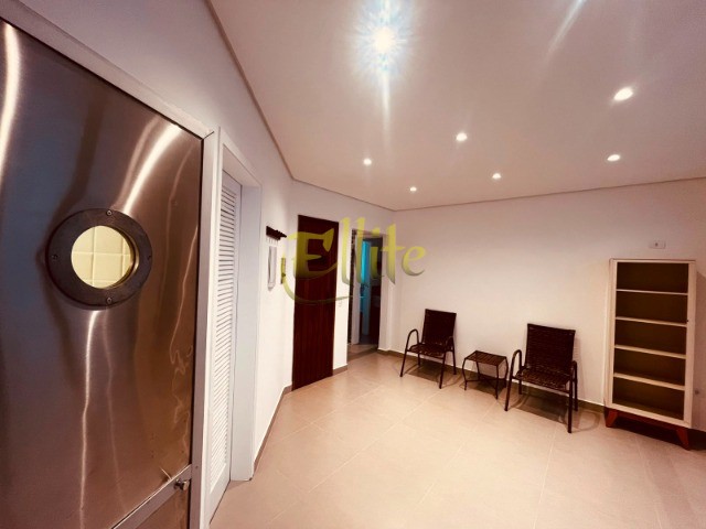 Flat/Apart Hotel, 1 quarto, 40 m² - Foto 25