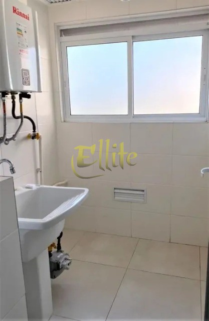 Flat/Apart Hotel, 1 quarto, 46 m² - Foto 4