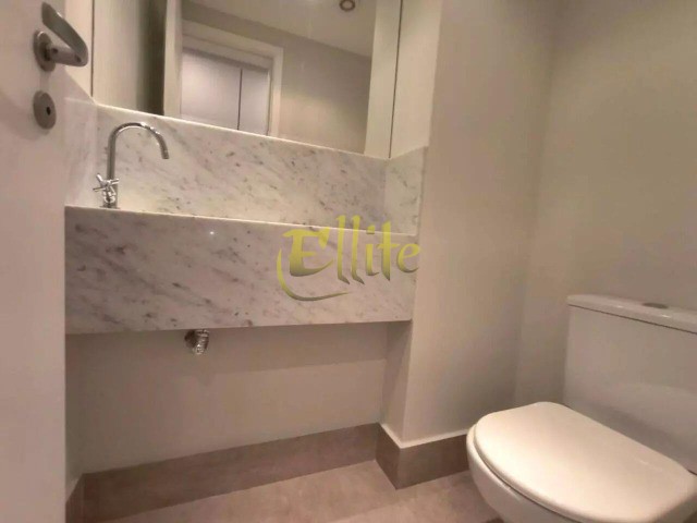 Flat/Apart Hotel, 1 quarto, 80 m² - Foto 42