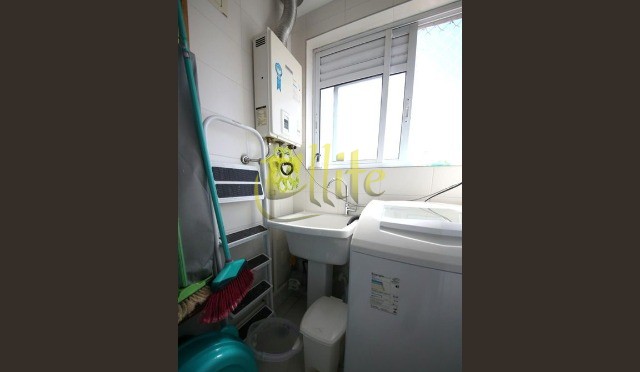 Flat/Apart Hotel, 1 quarto, 47 m² - Foto 22