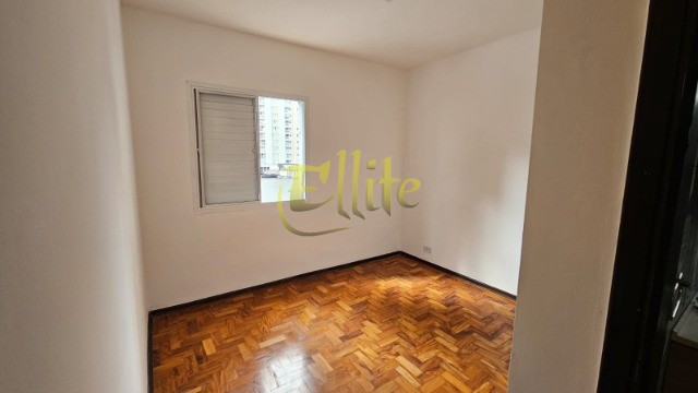 Apartamento, 3 quartos, 85 m² - Foto 37