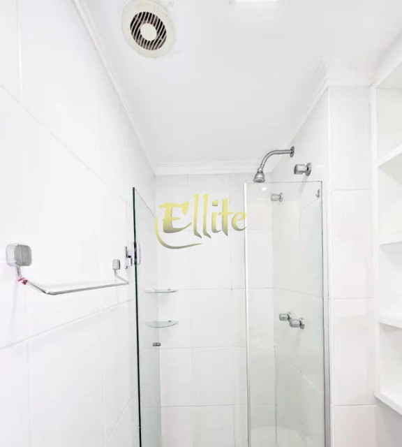 Apartamento, 1 quarto, 28 m² - Foto 13