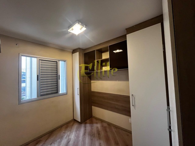 Apartamento, 2 quartos, 59 m² - Foto 7