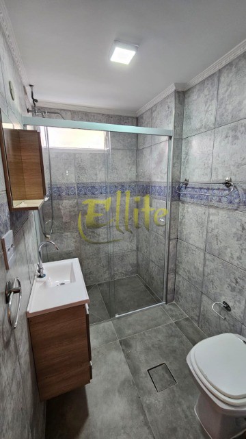 Apartamento, 3 quartos, 85 m² - Foto 40