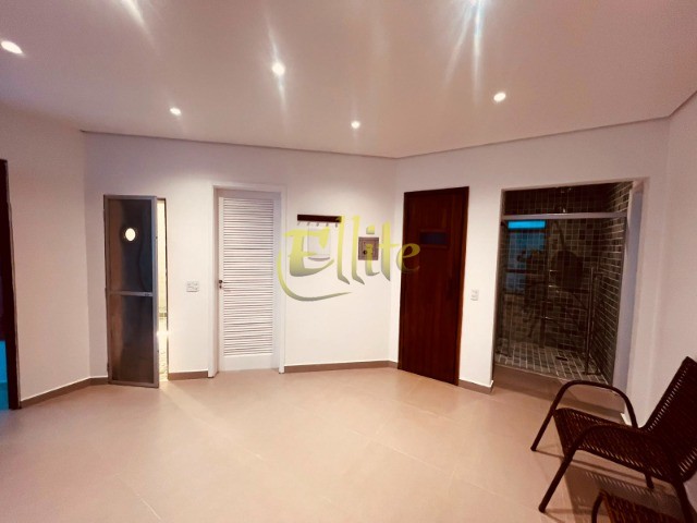 Flat/Apart Hotel, 1 quarto, 38 m² - Foto 30