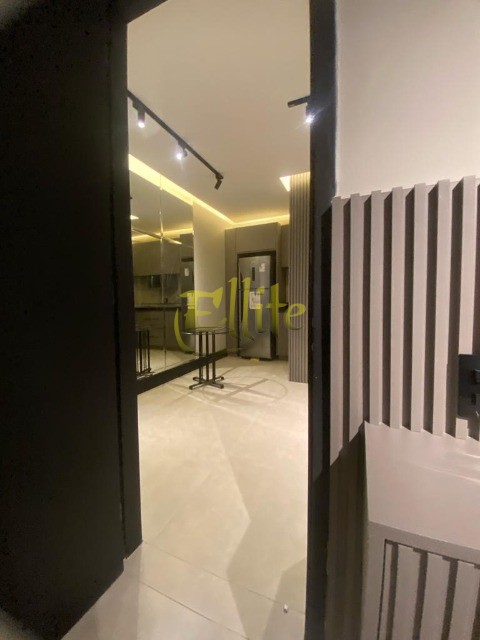 Apartamento, 1 quarto, 40 m² - Foto 16