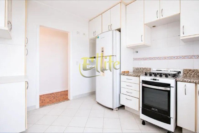 Apartamento, 3 quartos, 125 m² - Foto 8