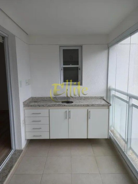 Apartamento, 1 quarto, 52 m² - Foto 10