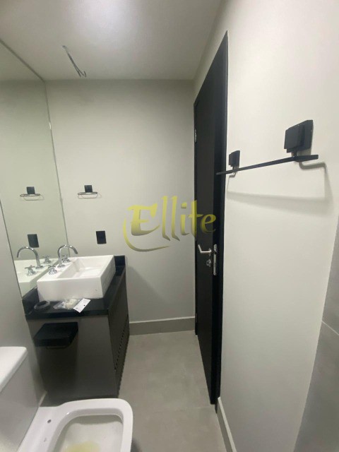 Apartamento, 1 quarto, 40 m² - Foto 12