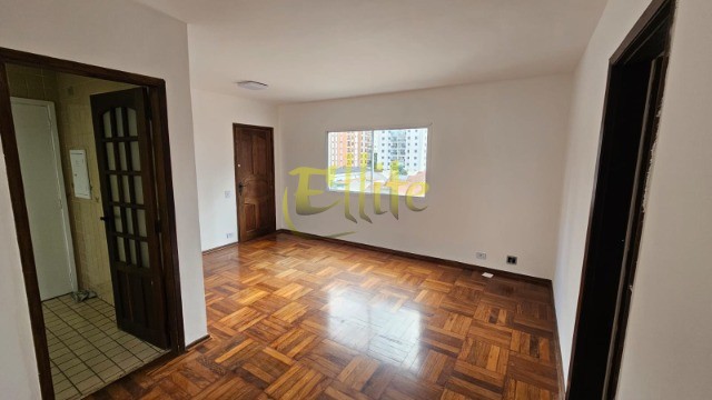 Apartamento, 3 quartos, 85 m² - Foto 3