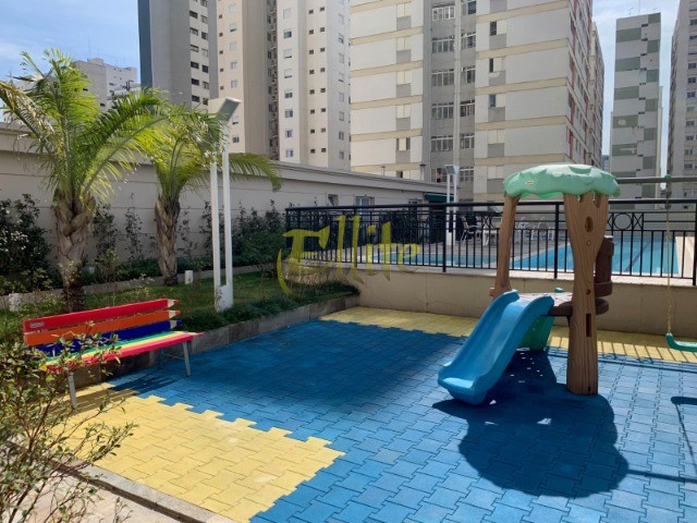 Apartamento, 2 quartos, 56 m² - Foto 14