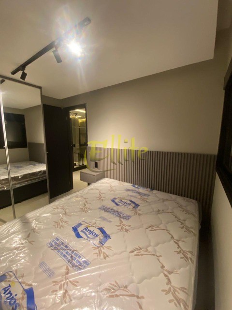 Apartamento, 1 quarto, 40 m² - Foto 17