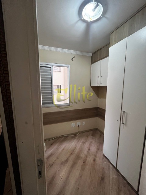 Apartamento, 2 quartos, 59 m² - Foto 10