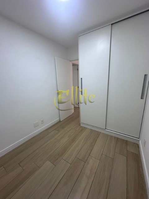 Apartamento, 2 quartos, 50 m² - Foto 18