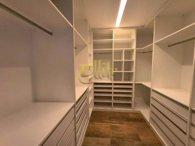 Flat/Apart Hotel, 1 quarto, 80 m² - Foto 5