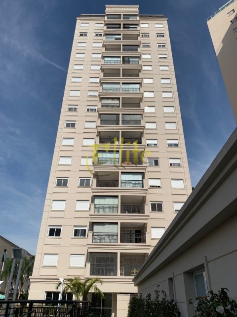 Apartamento, 2 quartos, 56 m² - Foto 11