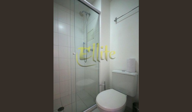 Flat/Apart Hotel, 1 quarto, 47 m² - Foto 39
