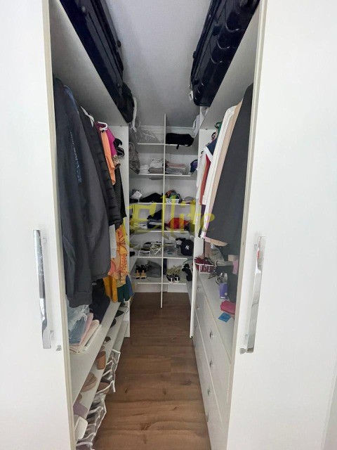 Flat/Apart Hotel, 1 quarto, 53 m² - Foto 20