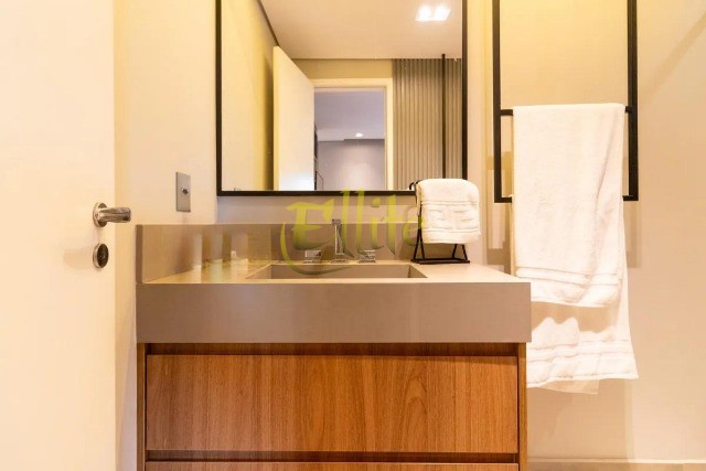 Flat/Apart Hotel, 2 quartos, 115 m² - Foto 26