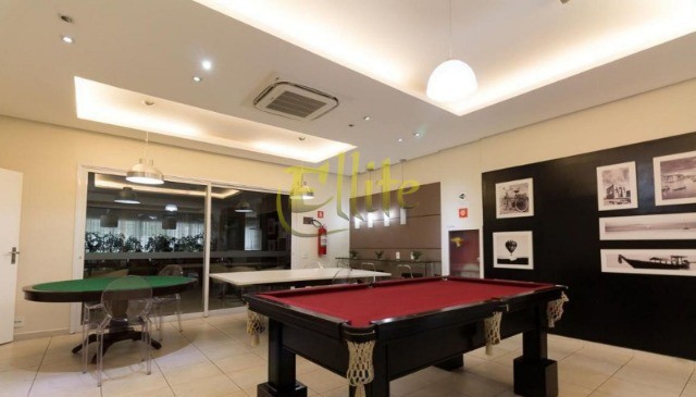 Apartamento, 1 quarto, 52 m² - Foto 35