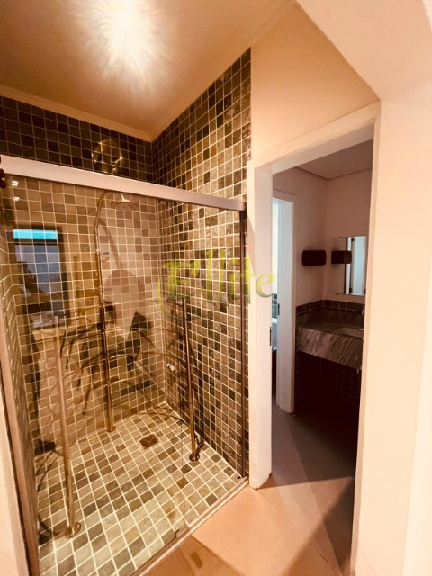 Flat/Apart Hotel, 1 quarto, 40 m² - Foto 26