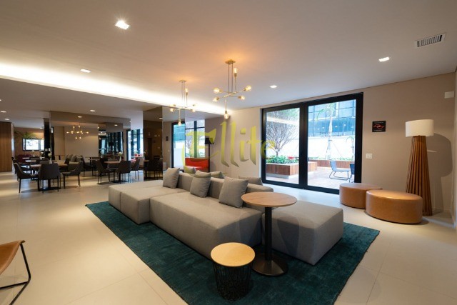 Flat/Apart Hotel, 2 quartos, 115 m² - Foto 66