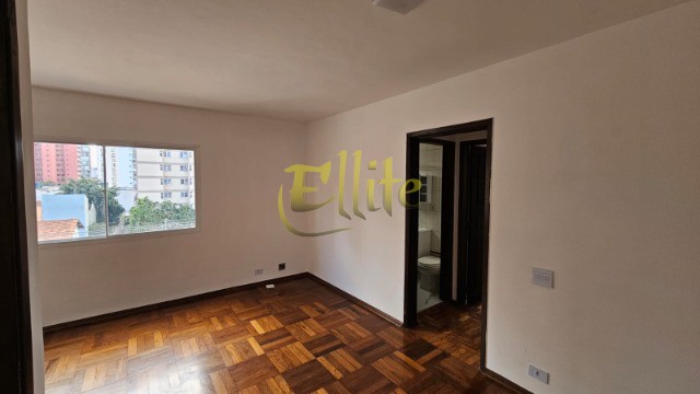 Apartamento, 3 quartos, 85 m² - Foto 1