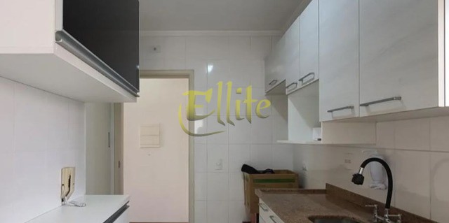 Apartamento, 2 quartos, 65 m² - Foto 7