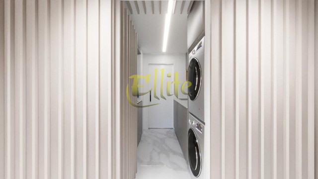 Flat/Apart Hotel, 2 quartos, 115 m² - Foto 68