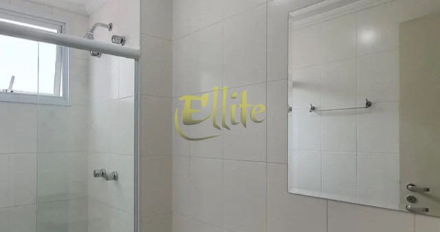 Apartamento, 2 quartos, 65 m² - Foto 18