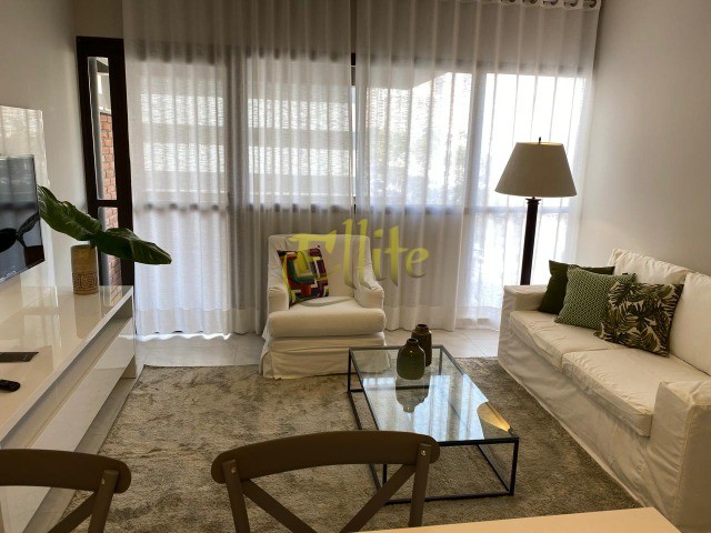 Flat/Apart Hotel, 1 quarto, 45 m² - Foto 3