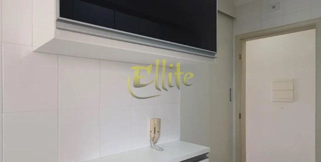 Apartamento, 2 quartos, 65 m² - Foto 8