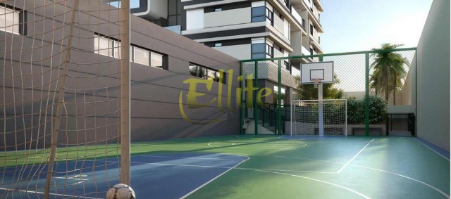 Flat/Apart Hotel, 2 quartos, 115 m² - Foto 58