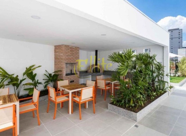 Apartamento, 2 quartos, 50 m² - Foto 34