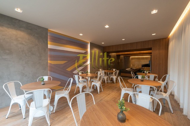 Flat/Apart Hotel, 2 quartos, 115 m² - Foto 61
