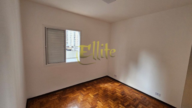 Apartamento, 3 quartos, 85 m² - Foto 43