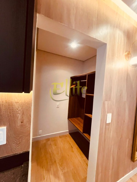 Flat/Apart Hotel, 1 quarto, 38 m² - Foto 17