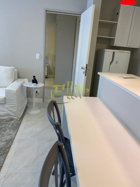 Flat/Apart Hotel, 1 quarto, 45 m² - Foto 8