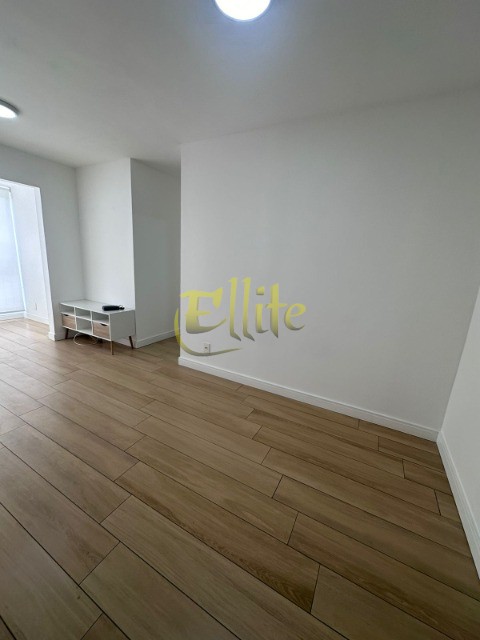 Apartamento, 2 quartos, 50 m² - Foto 7
